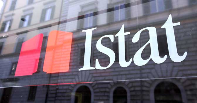 Istat: impennata dell’indice di fiducia delle costruzioni