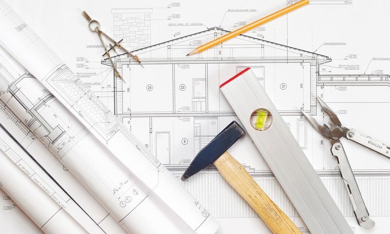Vendite fabbricati abitativi al +9,33%, ripresa maxi finanziamenti oltre 450.000 euro