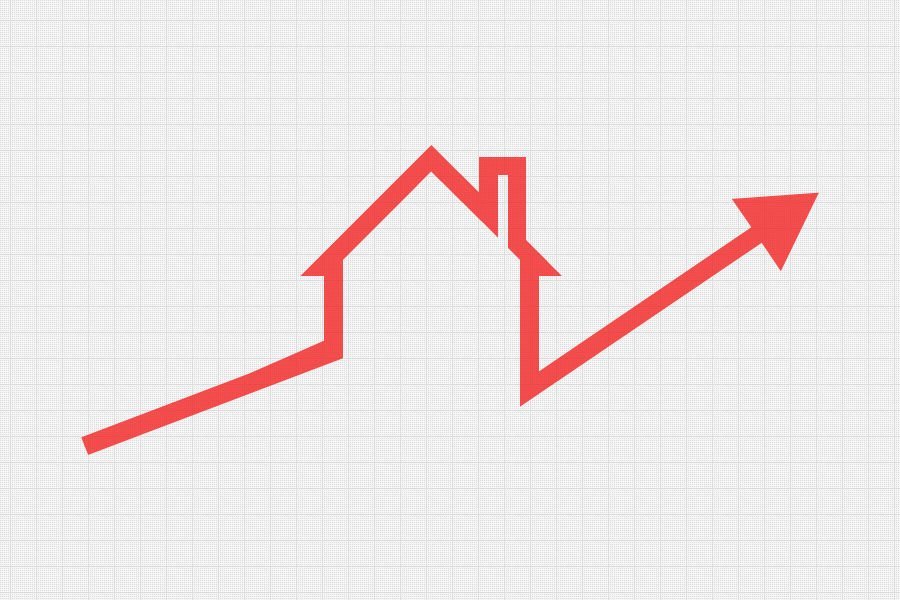 Rapporto Immobiliare Residenziale 2018 OMI-ABI