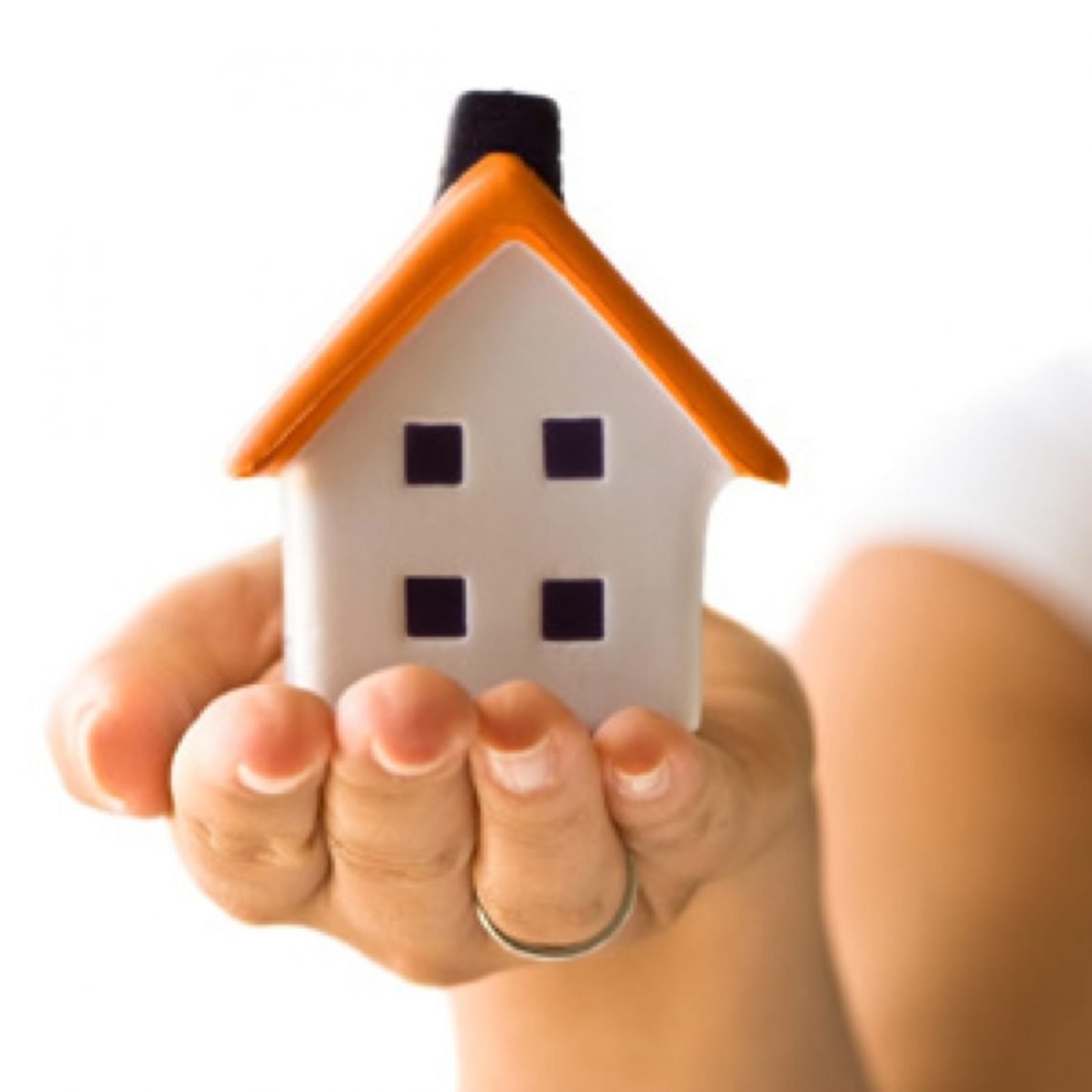 Una casa sicura vale di più