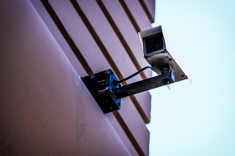 Sicurezza: una casa a prova di ladri vale di più