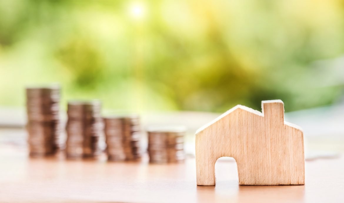 ABI: migliorano i mutui a maggio 2018