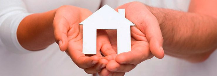 Il mercato immobiliare nei primi mesi del 2018
