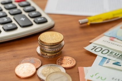 Mutui, è il momento giusto: tassi ai minimi, sotto l’1,5% (spese incluse). Le banche più convenienti