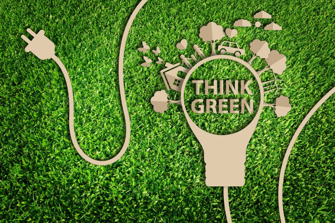 Efficienza energetica: via libera al conto alla rovescia per la Direttiva Europea 2018/844/UE