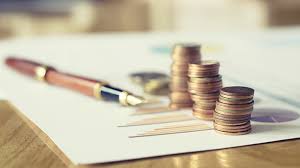 Annualità di stipendio per comprare casa