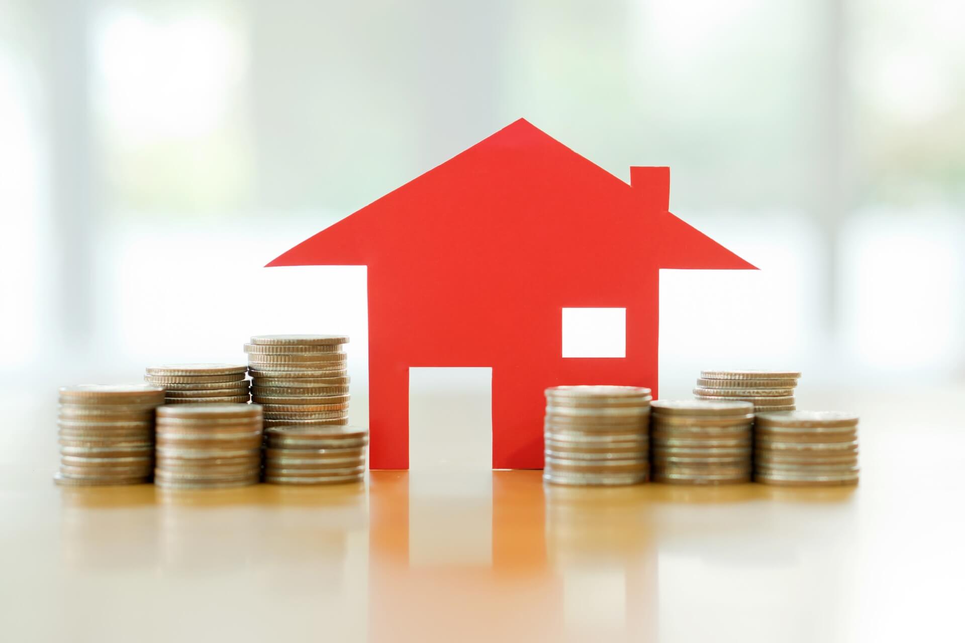 FIMAA MiMB, la casa a Milano vale di più: +2% in un anno, 4.895 euro/mq in media