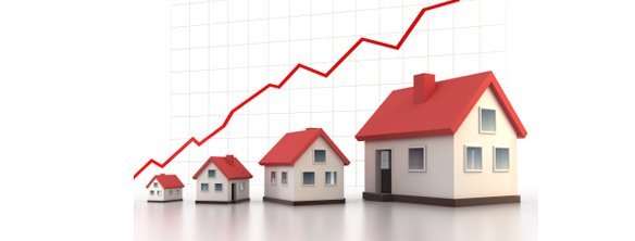 Lombardia: i prezzi delle case aumentano nel secondo trimestre