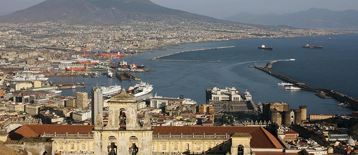 Case nuove, vendite in netta crescita (+9,4%) nelle grandi città