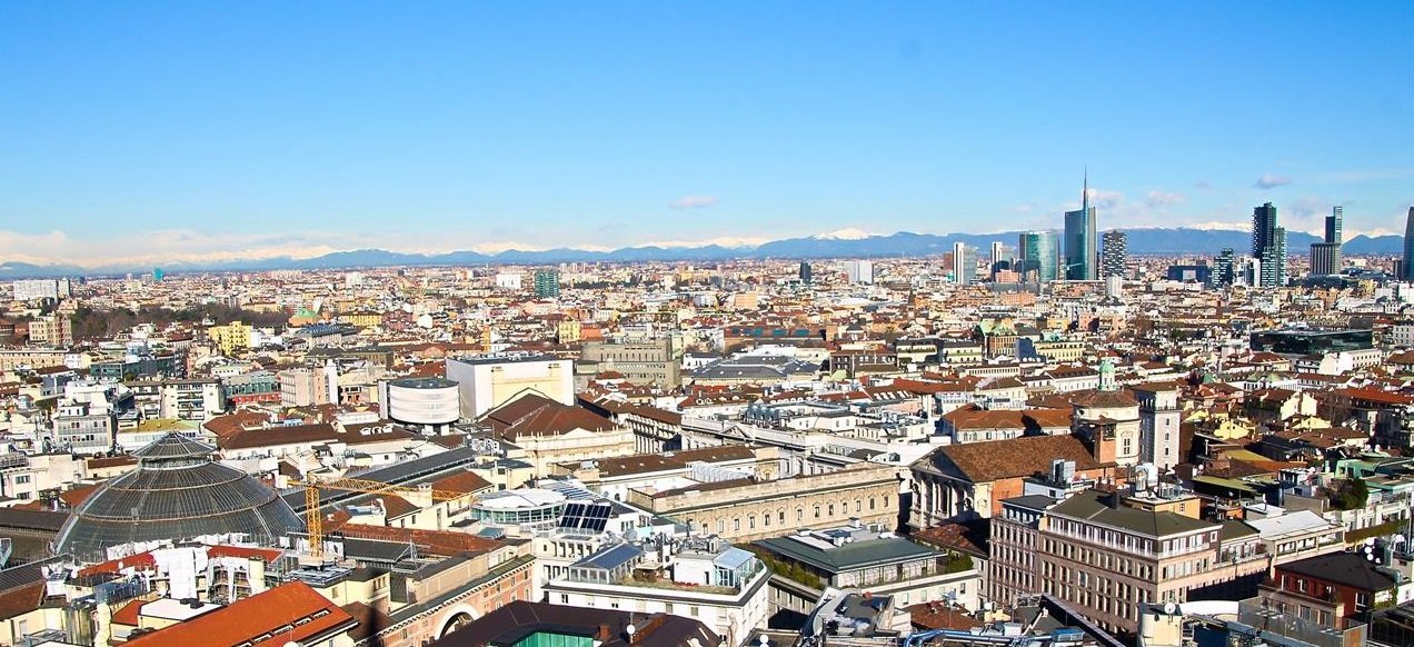 Il mercato riparte dalle città: metà delle transazioni è nei capoluoghi In 10 anni valori saliti solo a Milano e Roma
