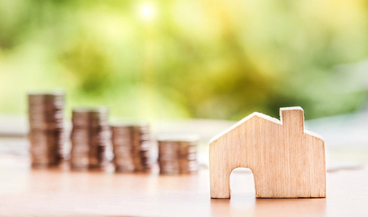 Casa: cosa aspettarsi da prezzi, mutui e vendite