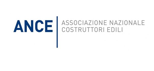 ANCE: Osservatorio congiunturale sull’industria delle costruzioni