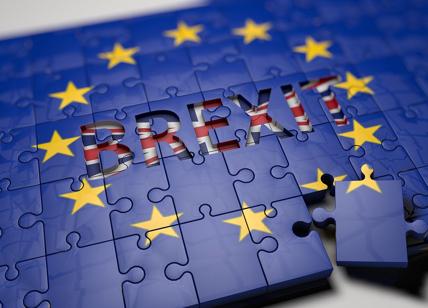 Brexit e mercato immobiliare italiano: +47% ricerche abitazioni da Uk