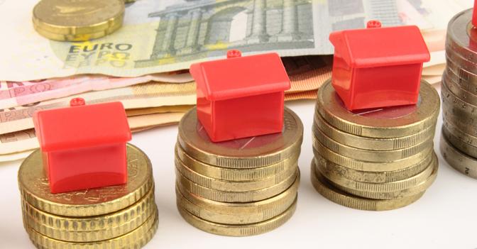 Mercato immobiliare, la ripresa continua: +8,4% nel III trimestre 2015. Il traino del Nord Italia