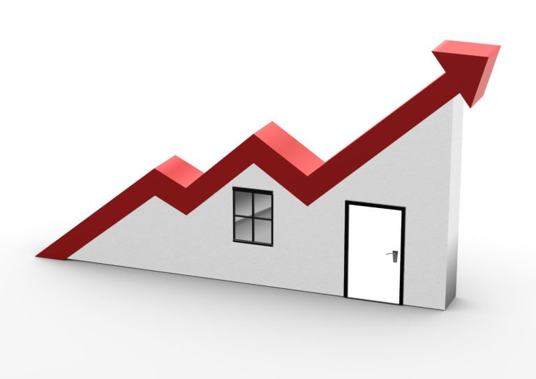 Milano: crescono le compravendite residenziali dell’ 8,3%