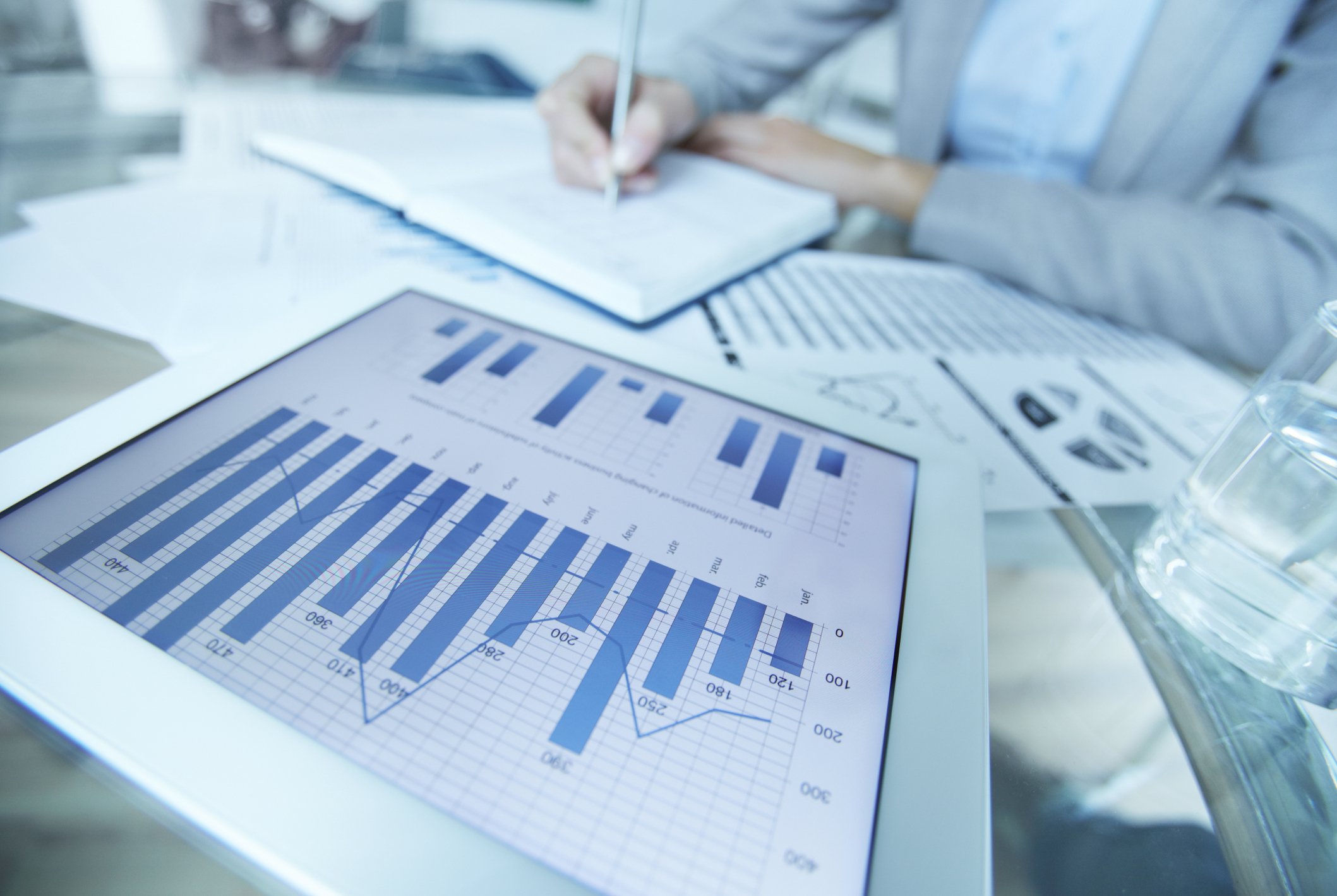 Mercato mutui Italia: continua il trend positivo: +87,4% l’erogato nel III trimestre 2015