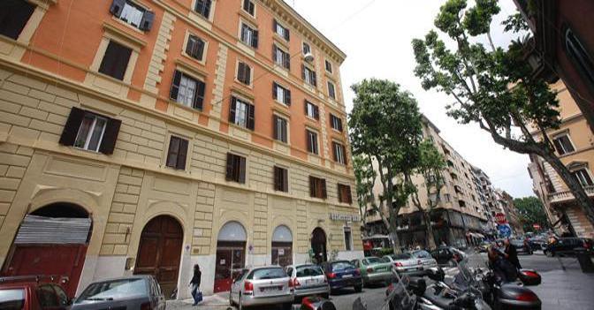 Sviluppi e club deal per Hnwi
