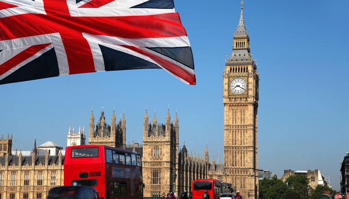 Brexit si avvicina, Goldman Sachs e Morgan Stanley preparano il trasloco da Londra