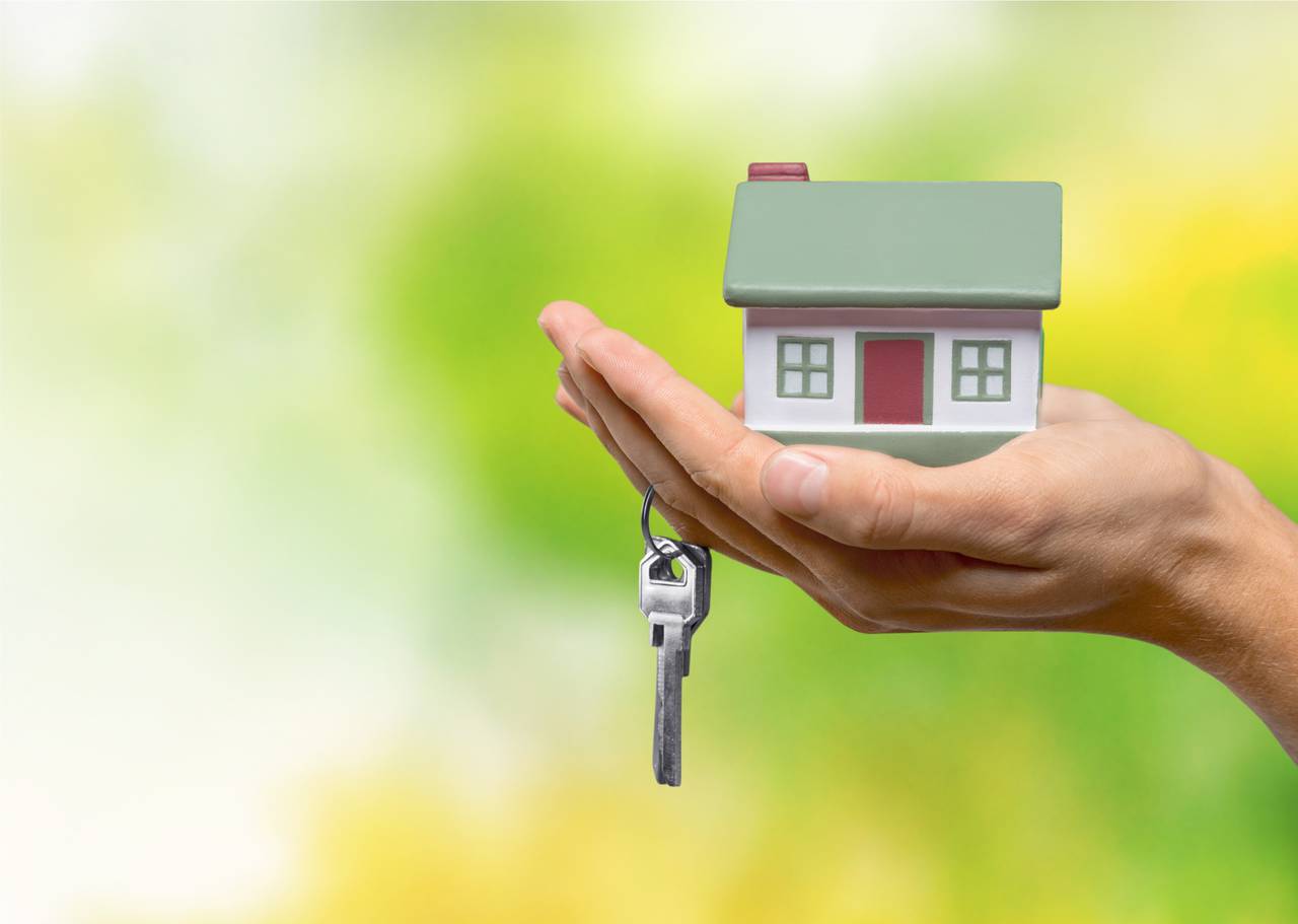 Casa, meglio comprare o affittare? Il mutuo vince per quattro ragioni
