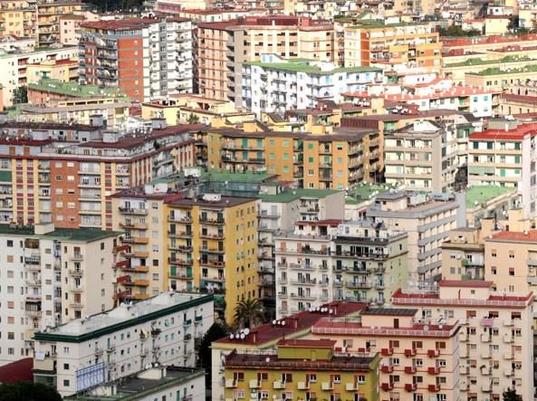 Mutui, in crescita dell’ 87,4% nel terzo trimestre 2015