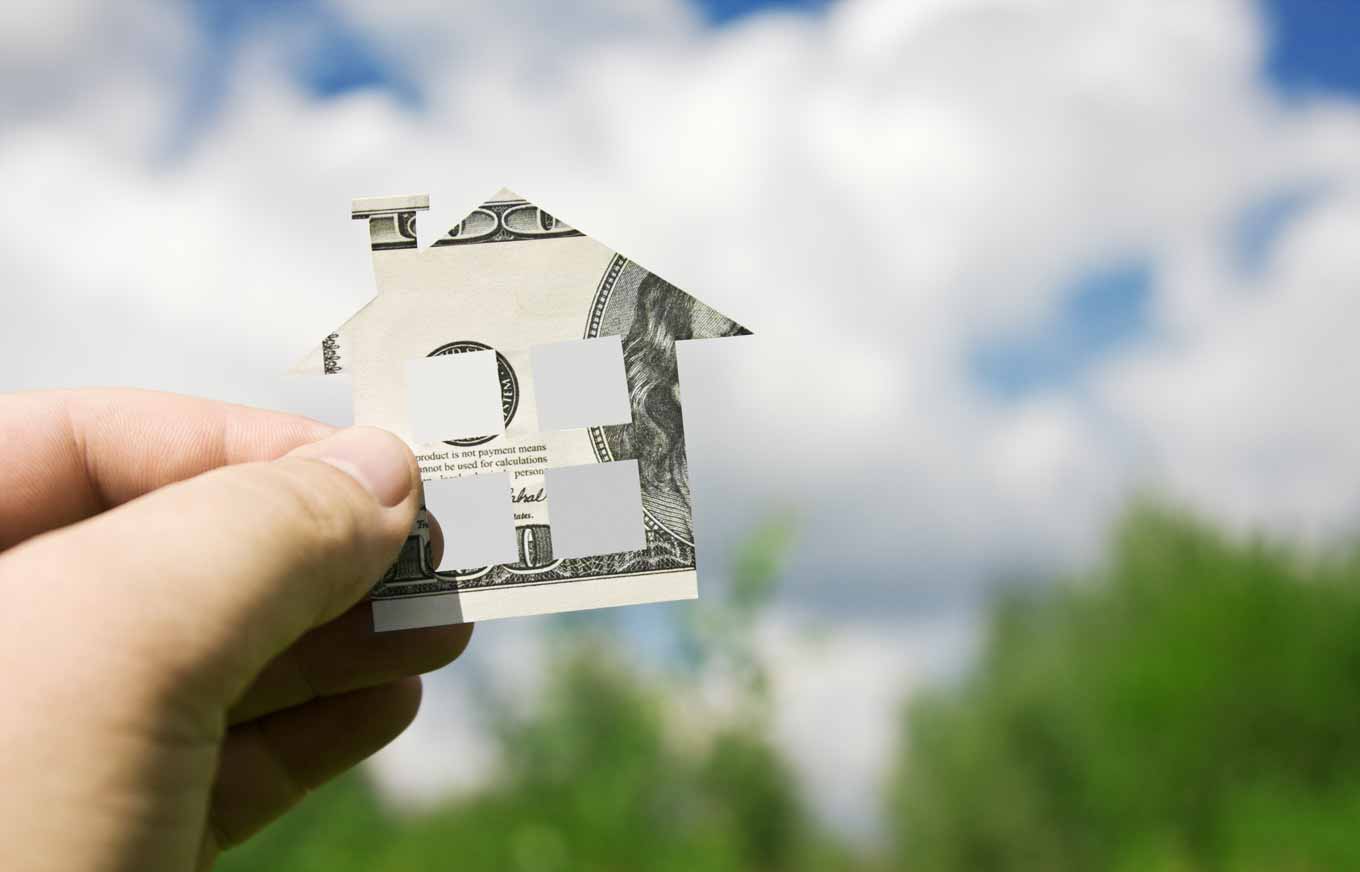 Mutui: importi erogati +7,5% ad agosto