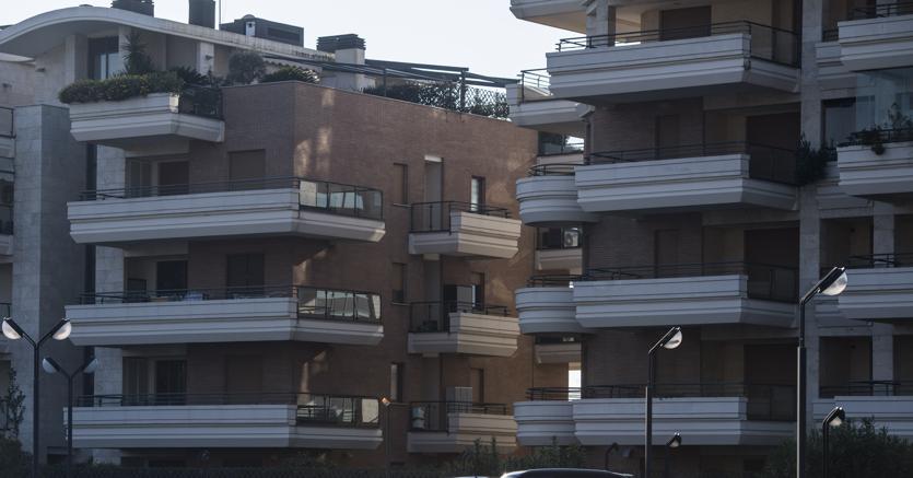 Prezzi delle case: il 2019 sarà l’anno dei primi rialzi? Operatori divisi