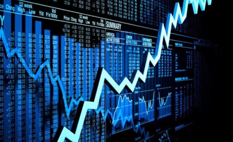 Abitare In quotata sull’AIM da domani