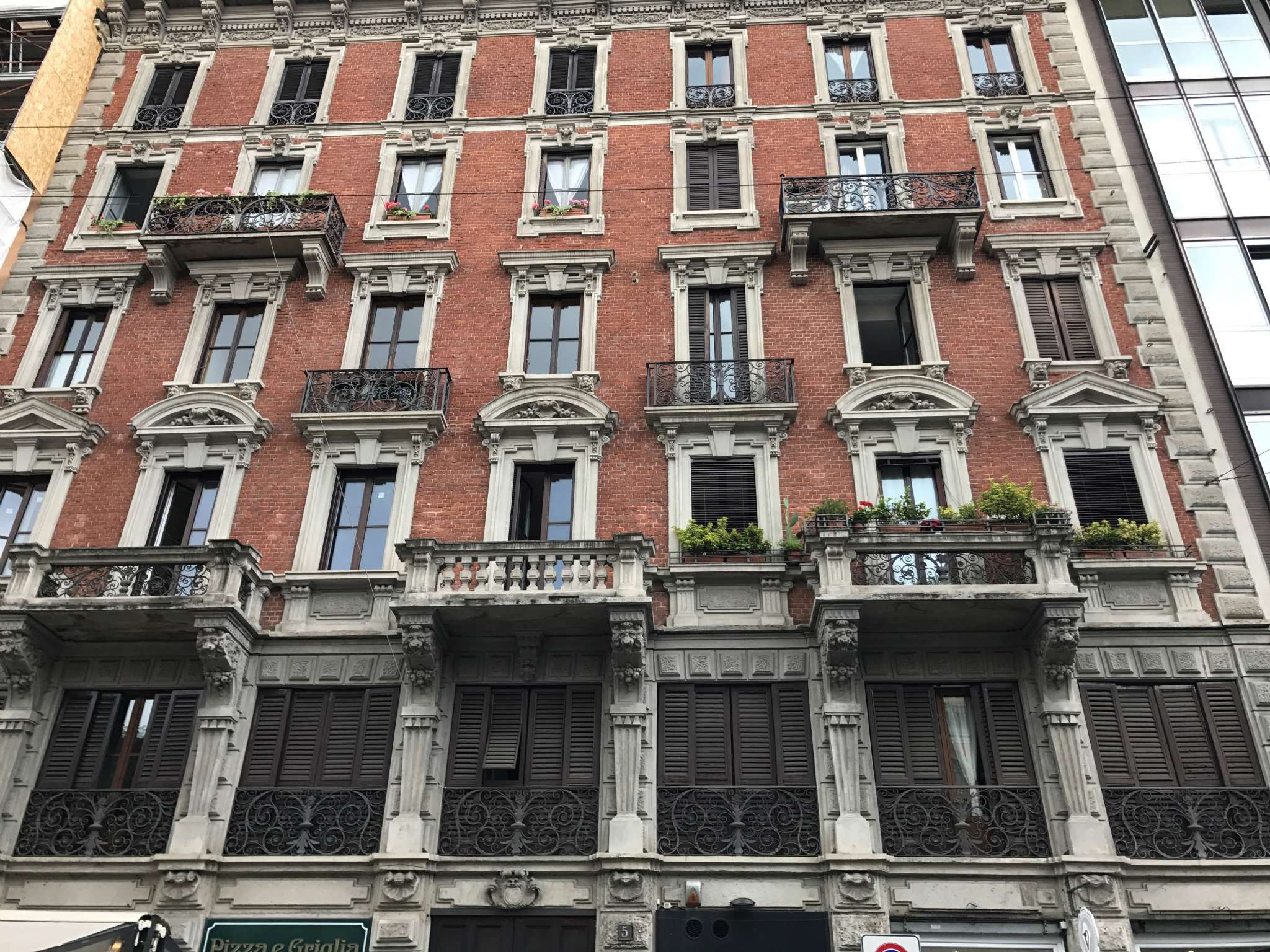 Cosa pensano gli italiani della casa?