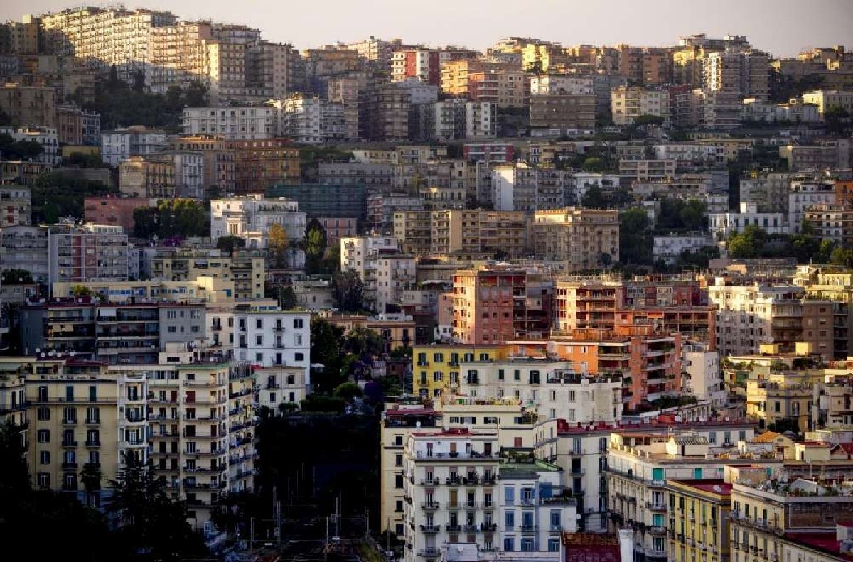 Verso la stabilità: Chi guida la ripresa delle quotazioni. Nelle grandi città la discesa è finita