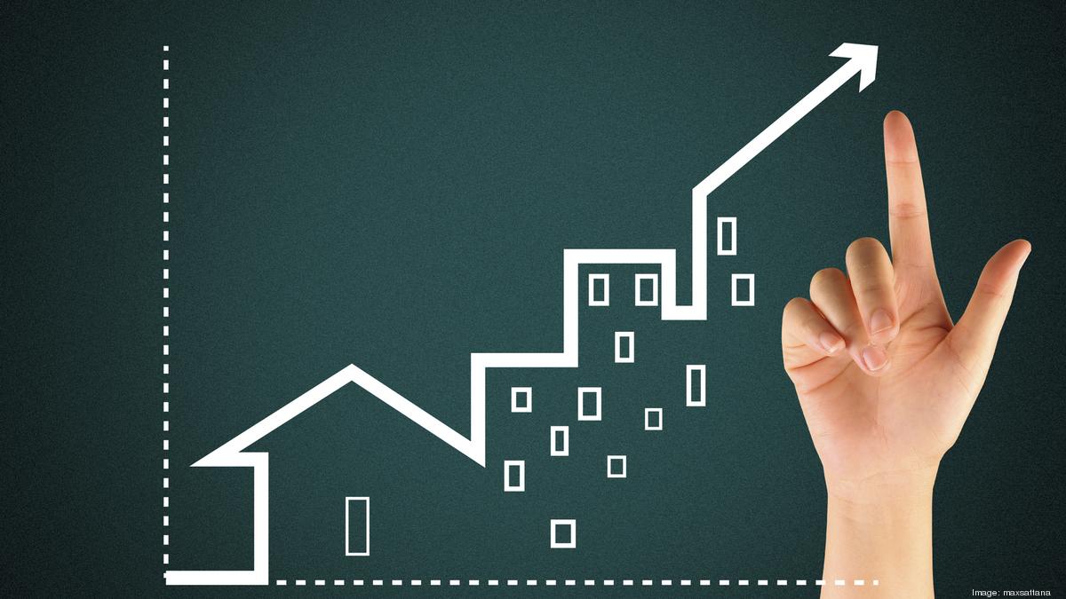 Previsioni 2018 per il mercato immobiliare