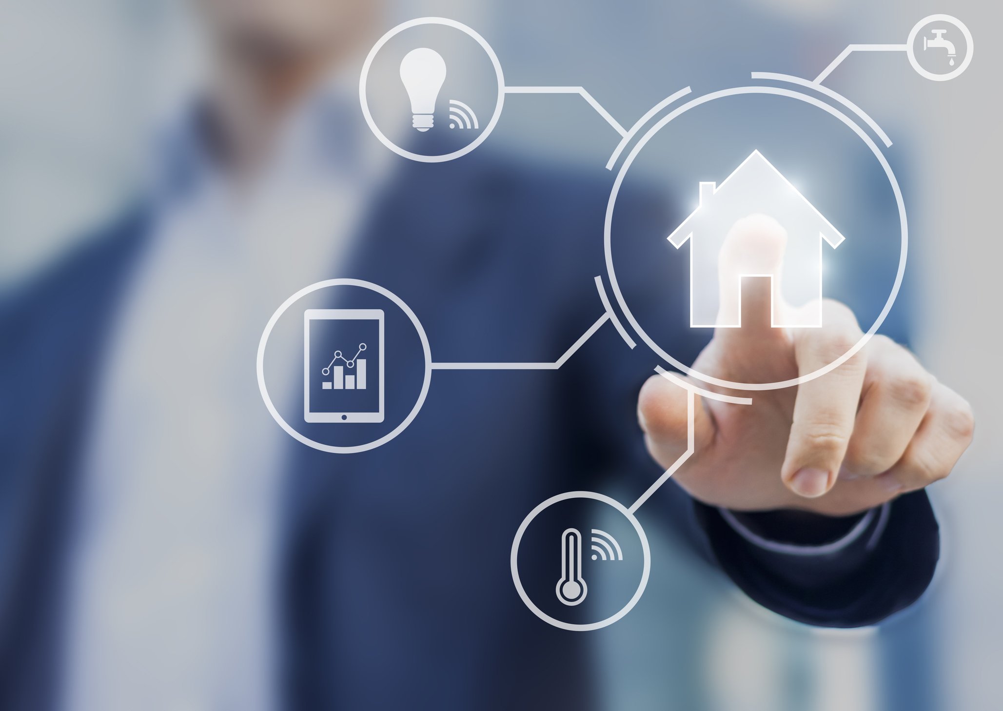 Il sogno di una Casa di qualità