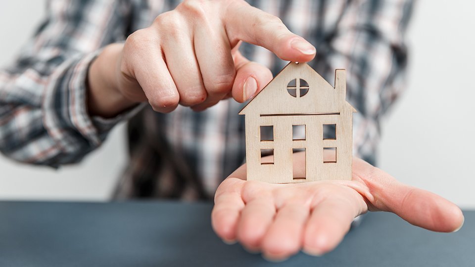 Disponibile online il Casa Trend 2018 di Tecnocasa