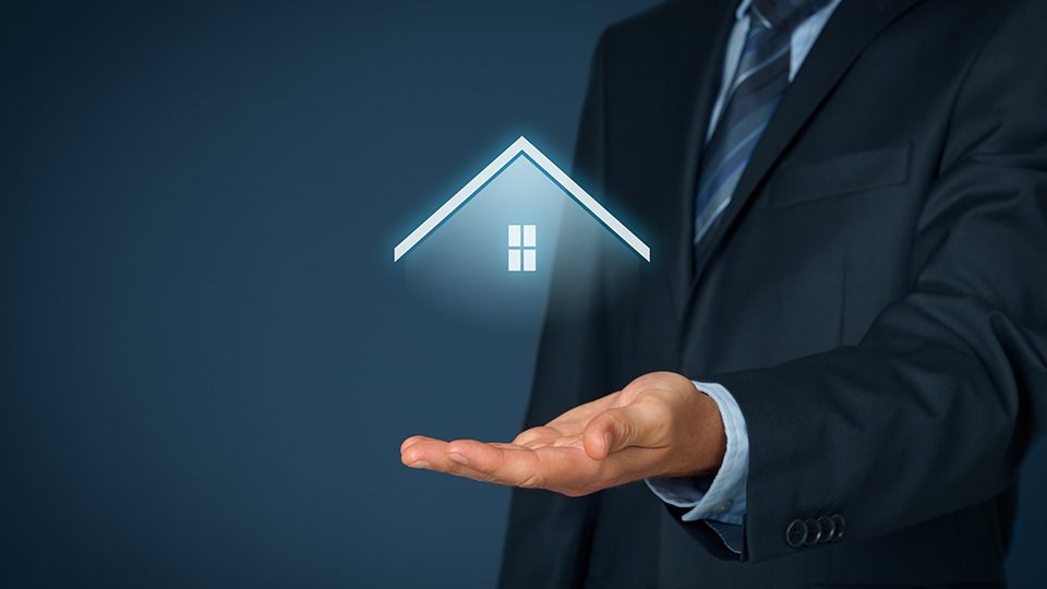 Residenziale: si riducono i tempi di vendita e cresce la qualità energetica