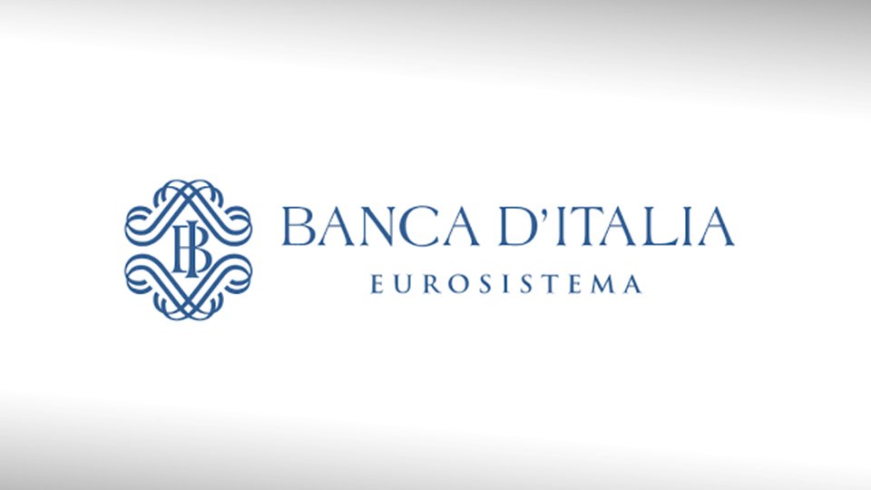 Bankitalia: crescono i tassi mutui e le compravendite nel residenziale