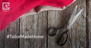 tailormadehome-abitarein-casa-su-misura
