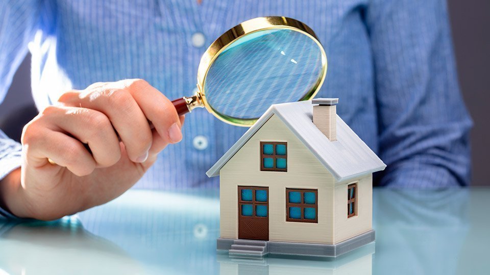 Tecnocasa: meglio acquistare che affittare