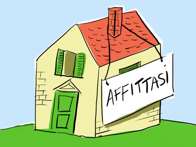 Milano, «effetto Airbnb» sugli affitti: canoni su del 9%. I quartieri più cari
