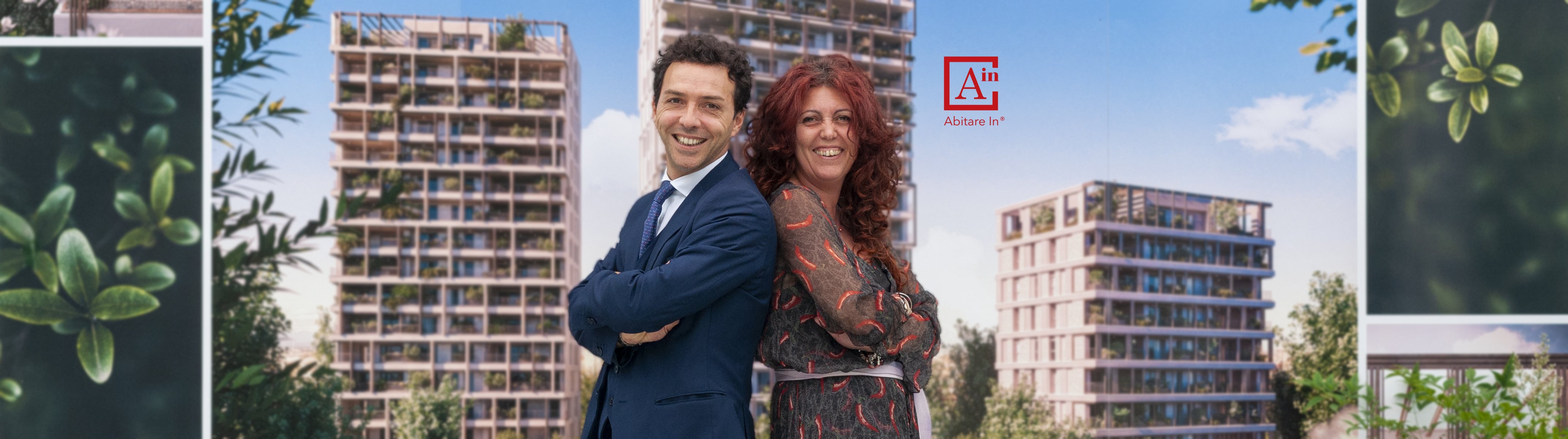 Viaggio verso la tua nuova casa su misura: prima tappa, la scelta!