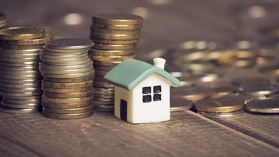 Tecnocasa: analisi rendimenti immobiliari grandi città