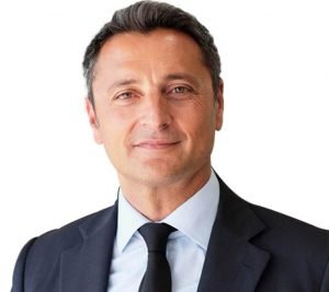 Marco Grillo