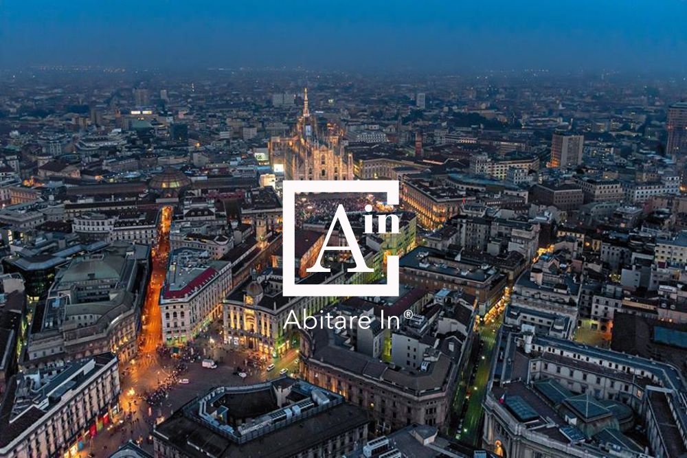 ABITARE IN (AIM) – PRESENTA NUOVA PIPELINE AL 2024 DA 800 MLN, 282 MLN RICAVI NEL PIANO 2019-21