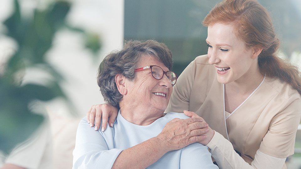 Residenziale: gli Over64 rappresentano l’8,4% delle compravendite