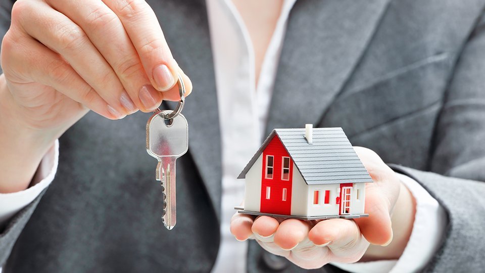 Tecnocasa: il mattone è sempre più un investimento