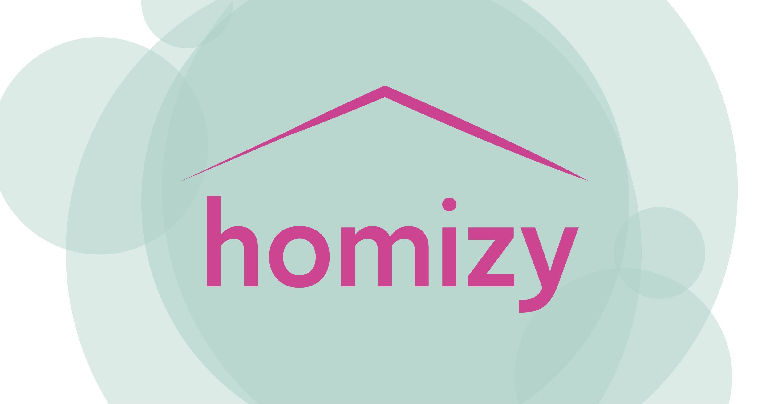 Abitare In lancia una nuova linea di business ed entra nel mondo degli affitti con Homizy!