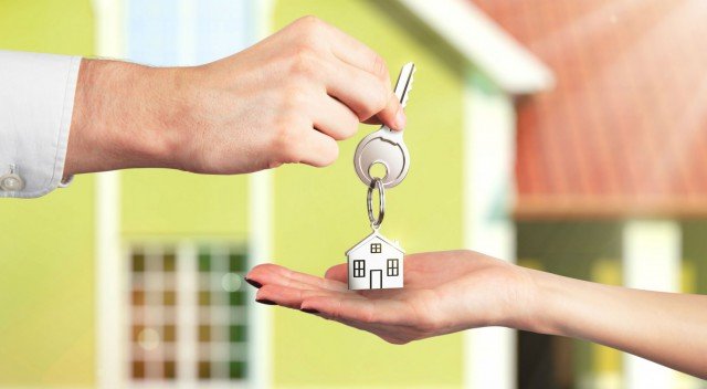 Mutui casa, con i tassi ai minimi scatta l’esodo da una banca all’altra