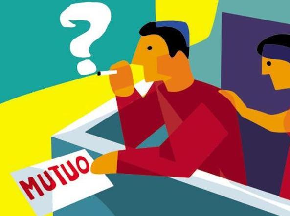 Surroga mutui, è il momento per passare dal «variabile» al «fisso». Quattro esempi