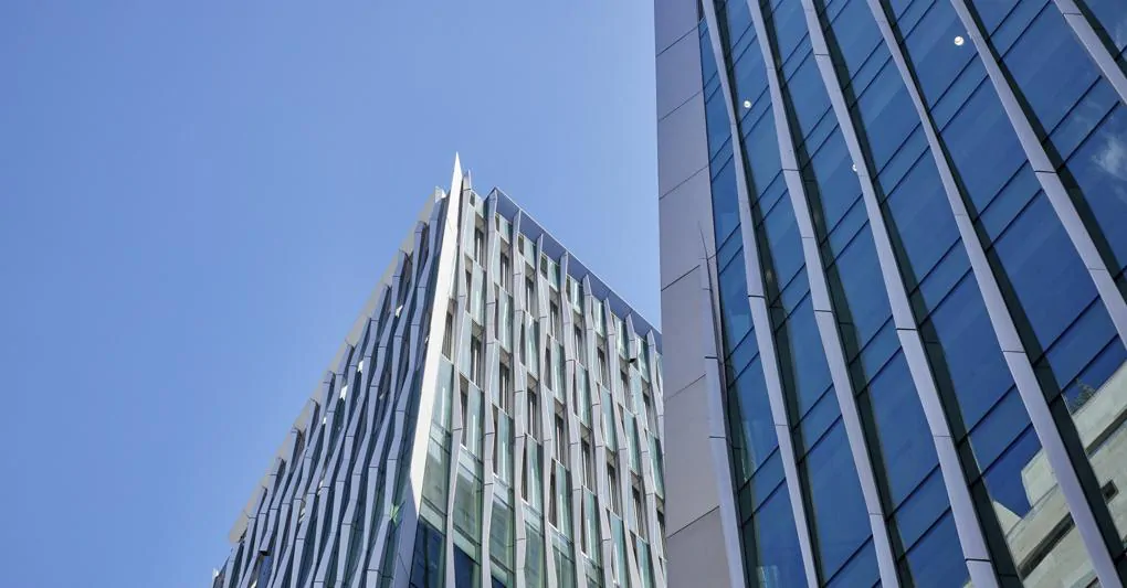 Investimenti real estate a quota 7,39 miliardi nei primi 9 mesi del 2019 (+40%)