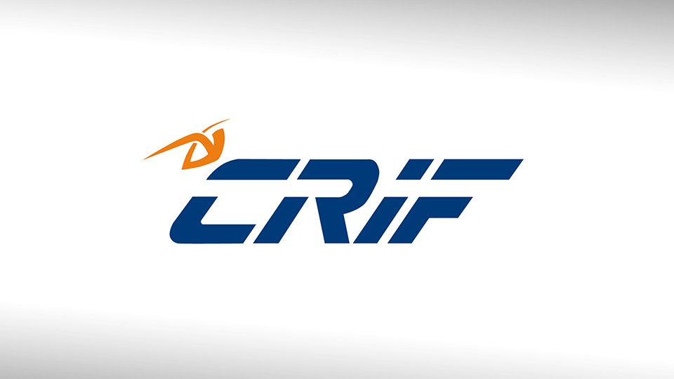 CRIF: a ottobre impennata di richieste di mutui e surroghe (+18,4%)