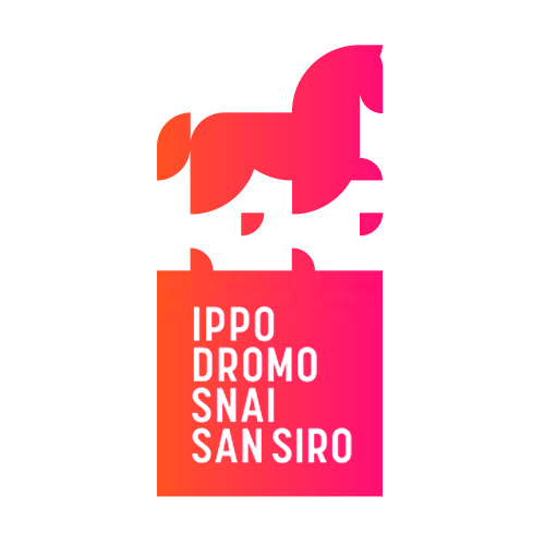 Leonardo Horse Project vince come migliore evento dell’anno al Best Event Award 2019