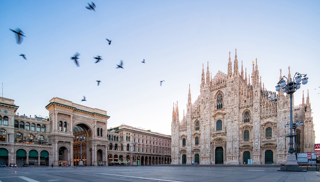Qualità della vita 2019, Milano fa il bis: anche quest’anno è la città dove si vive meglio